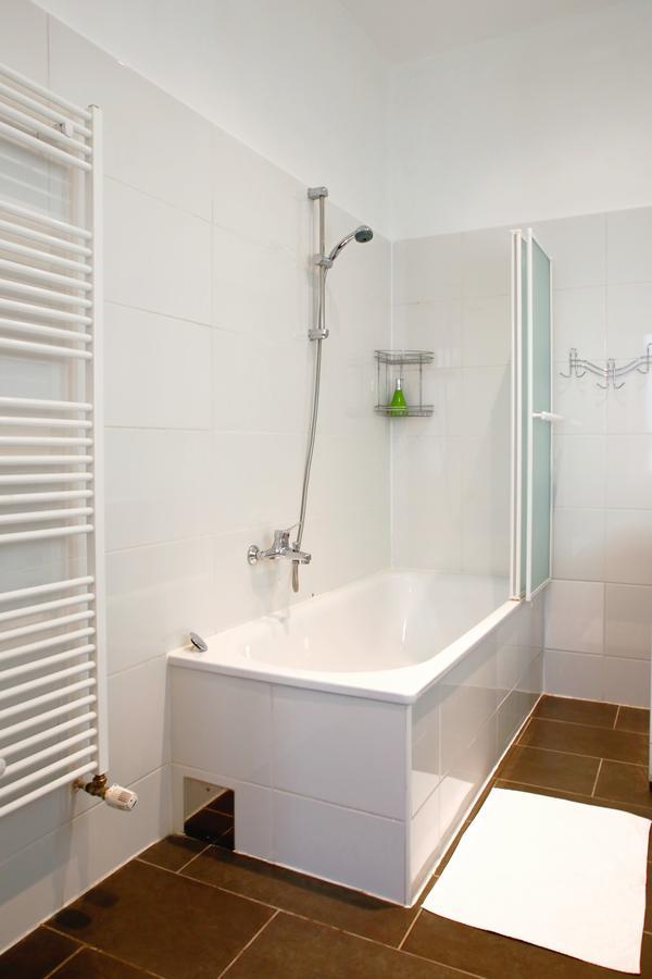 Appartement Exclusive *